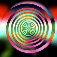 BoBo Mindy And Phaedra