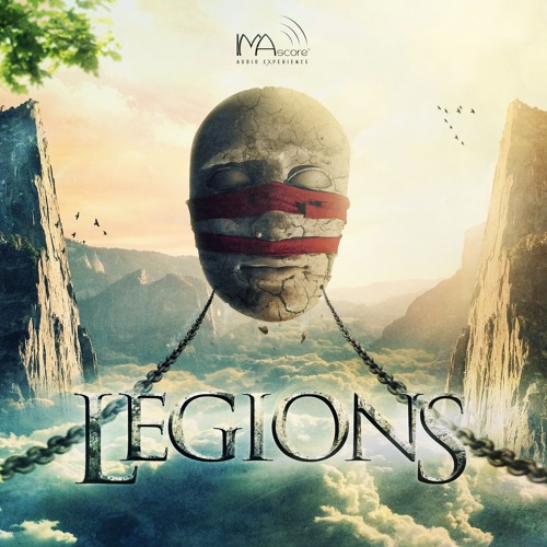 Legions