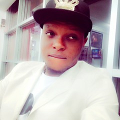 GENERAL BEST OF P SQUARE