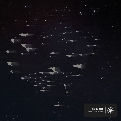 Khords + R381 - Space Exode 2