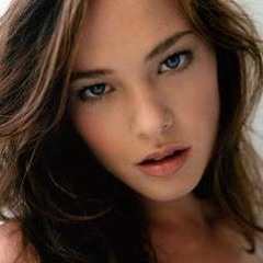 LEAH ROSIER - Rude Boy [Lovely Girl Riddim 2015]