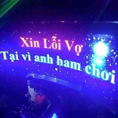 Nonstop - Việt Mix - Liên Khúc Nhạc Trẻ Hay Nhất 2015 - 2016 - DJ Kềm Chivas Mix