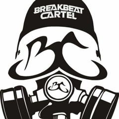 BreakBeat Cartel - DarkAli