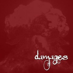 Damages - Song02