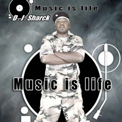 RAGGA/ DANCE HALL 80'S- 90'S MIX  VOL. 1