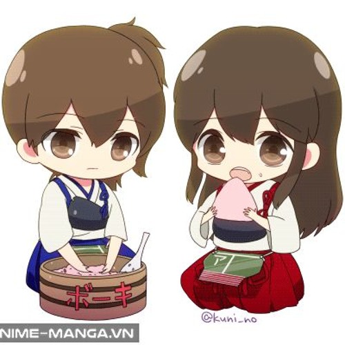 Sứ Thanh Hoa - Tây Qua JUN Ft. Thuận Tử 青花瓷 -西瓜JUN Ft. 特警蜀黍顺子