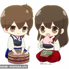 Phù Sinh Vị Hiết - Bài Cốt 浮生未歇 - 排骨