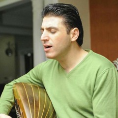 لينا حق اليوم - زياد شحاتة