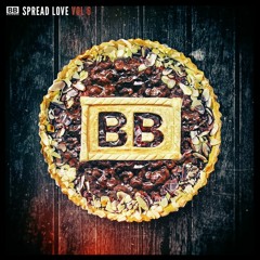 Soul Fever [OUT NOW] (Black Butter Records)