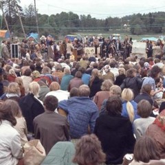 01 -Dom smutsiga hundarna/The Dirty Dogs: T FORD BLUES