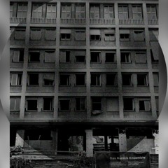 Morgentau (Free Download)