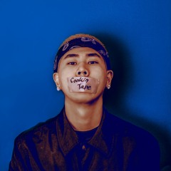 04. BLUFISH (feat. Joe Rhee)