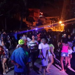 tudo2