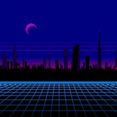 Tokyo Knights