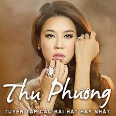 Dau Phai Boi Mua Thu - Thu Phuong [M4A 500kbps]