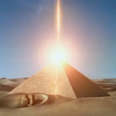 Cairo Harakiri Beats - Pyramid Stargate (2015)