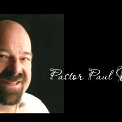 The Miracle Of Healing The Withered Hand