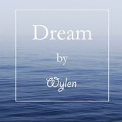 Wylen - Dream