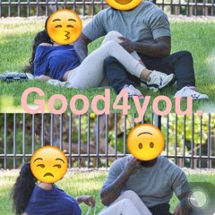 jus10: Good4u
