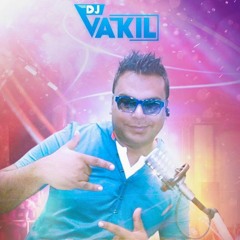 Tutti To Wedding Di Dj Vakil Mix