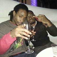 Moneyface june/2face eastide