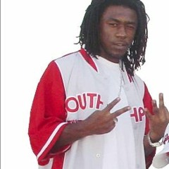 *Throwback2006*   "Sixteen" -Spree