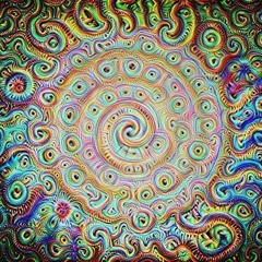 Psy