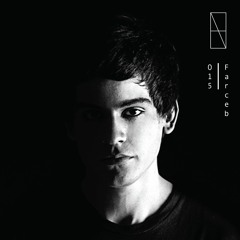 SCOPÁVIK 015 | Farceb