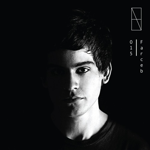 SCOPÁVIK 015 | Farceb