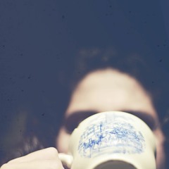 05 - Maria De Jesus (Beto Ehongue)