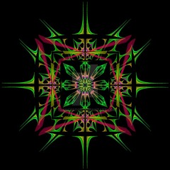 Puja ॐ - Harmonic Life