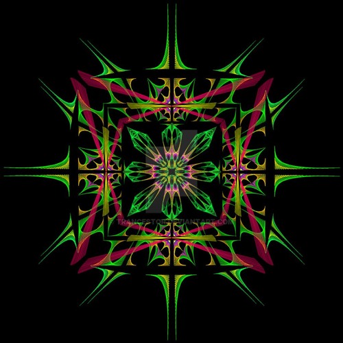 Puja ॐ - Harmonic Life