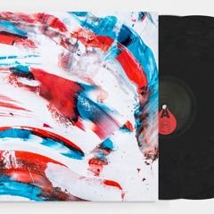 [PNR006] B. "Circulatory Breathes" (low quality snippet)