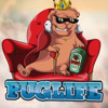 Alfons - Puglife 2016
