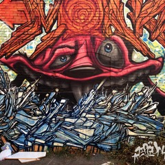 Premium - Snakes & Fakes