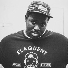 Cazzo X Dale Franses - Rewind 28 (Prod. By Cazzo)