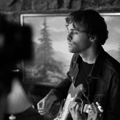 You & I (Unplugged at The Rooks Return)