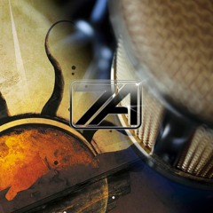 House Of Sleep (Amorphis vocal cover over piano)