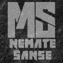 MS - Nemate Šanse