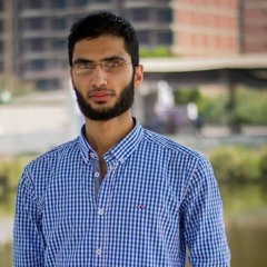 وماقدروا الله حق قدره ....الدكتور عمر الجمل