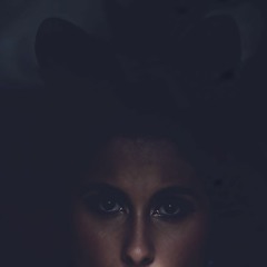 01 - Vila Esperança (Nathalia Ferro)