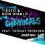 Chemicals Feat. Thomas Troelsen (Deviant Remix)