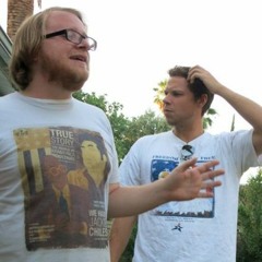 Please, Please, Please, Let Me Get What I Want