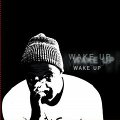 Bogus Feat. Ipkiss (Prod. Hajj Laboratory)