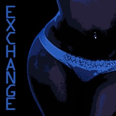 Exchange (BFO Remix) - Bryson Tiller x BLUEfiveone