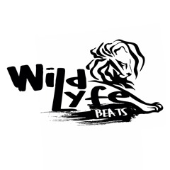 SoOverYou (Prod. By Wild Lyfe Beats)