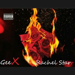 Gee X Ft RachelStarr - Lonely Bed