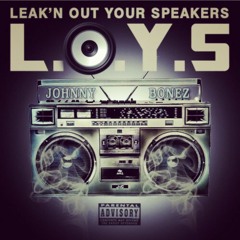 02 L.O.Y.S. FT TROY BUELLER