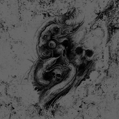 Eucharist - Demise Rites