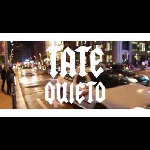 KINDER MALO & PIMP FLACO X DUDU & CHARFLEX TATEKIETO PROD LOWBEATS NUEVO CLIP DE LOS BURAOS.mp3